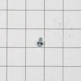 132507801 Frigidaire Screw