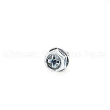 132507801 Frigidaire Screw