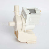 132510083 Frigidaire Pump Assembly