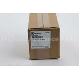 132518842 Frigidaire Valve