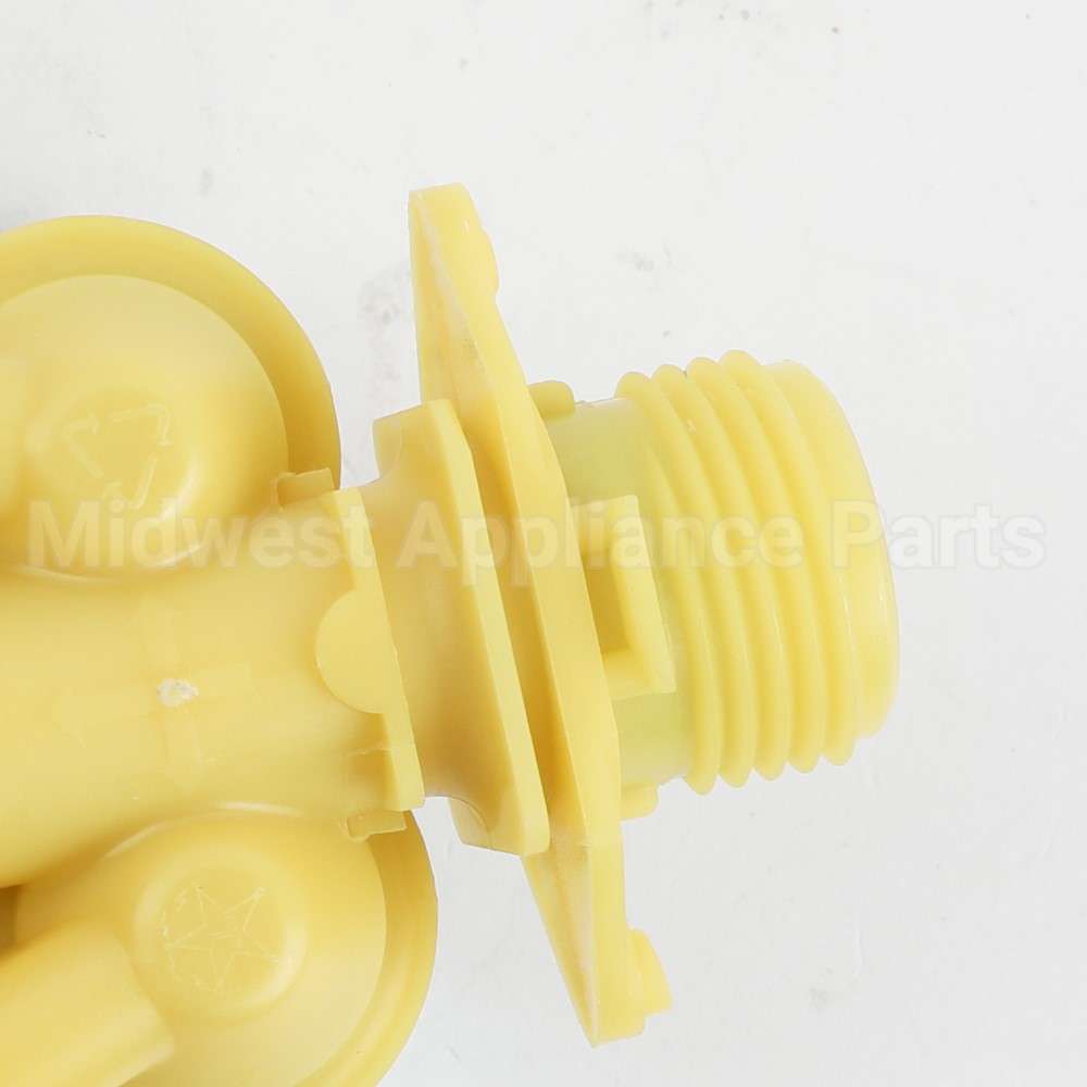 132518842 Frigidaire Valve