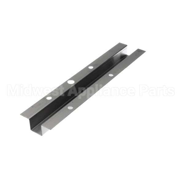 1325602 Compatible Garland Bulb Shield Outer
