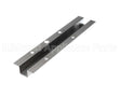 1325602 Garland Bulb Shield Outer