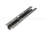 1325602 Garland Bulb Shield Outer