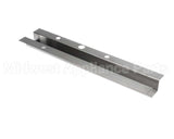1325602 Garland Bulb Shield Outer