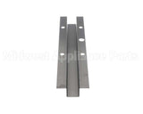 1325602 Garland Bulb Shield Outer