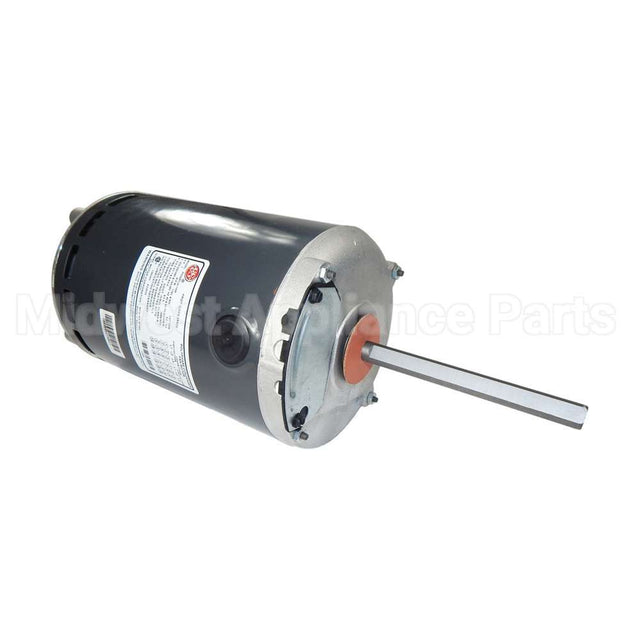 1326 US Motors Nidec Condenser Fan Motor