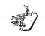 13260 Fisher Faucet 8Bscdlh 12Ss
