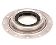 13260 Insinkerator Seal, Triple Lip