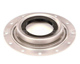 13260 Insinkerator Seal, Triple Lip