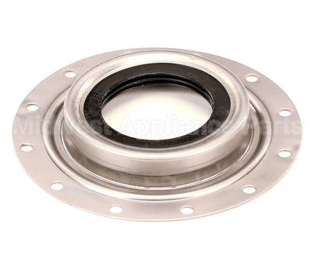 13260 Insinkerator Seal, Triple Lip