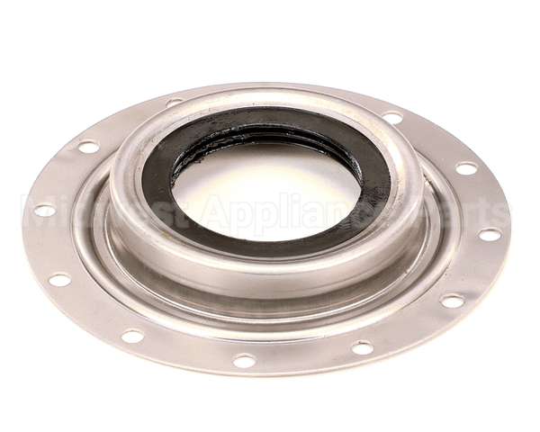 13260 Insinkerator Seal, Triple Lip