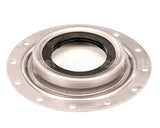13260 Insinkerator Seal, Triple Lip