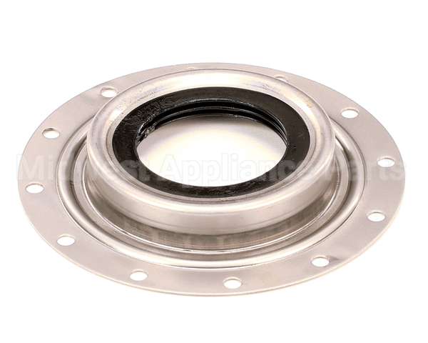 13260 Insinkerator Seal, Triple Lip