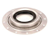 13260 Insinkerator Seal, Triple Lip