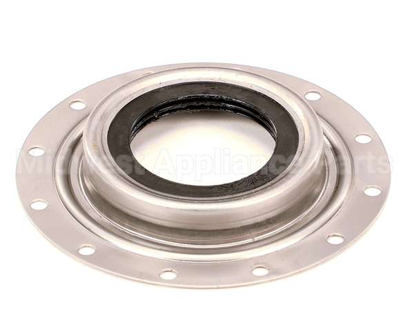 13260 Insinkerator Seal, Triple Lip