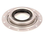 13260 Insinkerator Seal, Triple Lip