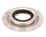 13260 Insinkerator Seal, Triple Lip