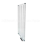 132608 Norlake Shelf Green Kote Ma3660Gn
