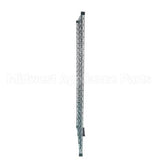 132608 Norlake Shelf Green Kote Ma3660Gn