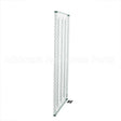 132609 Norlake Shelf Green Kote Ma3672Gn / Ff