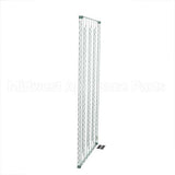 132609 Norlake Shelf Green Kote Ma3672Gn / Ff