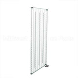 132609 Norlake Shelf Green Kote Ma3672Gn / Ff