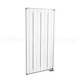 132609 Norlake Shelf Green Kote Ma3672Gn / Ff