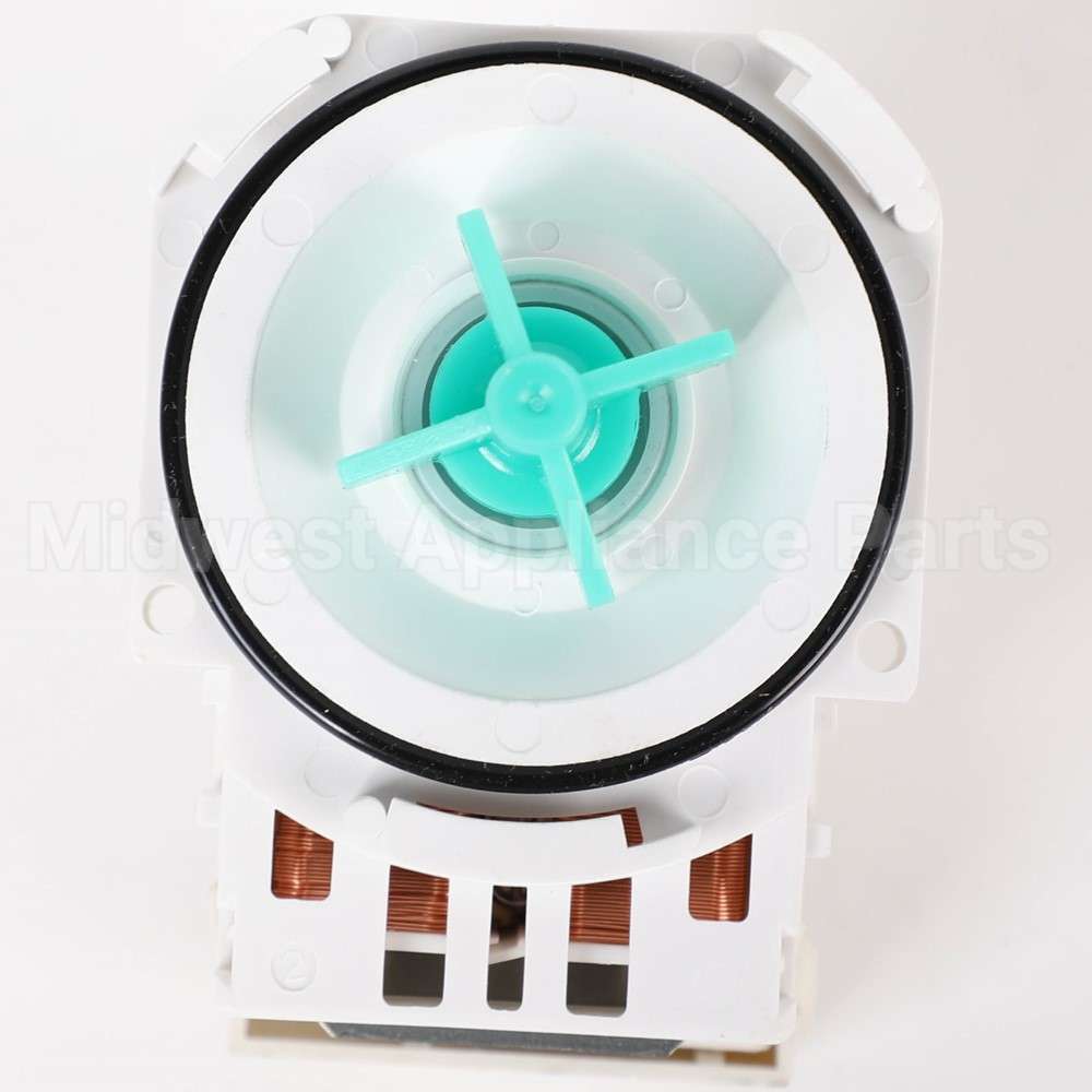 132611913 Frigidaire Pump