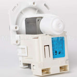 132611913 Frigidaire Pump