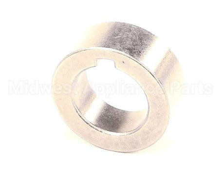 13265 Insinkerator Spacer, Sleeve