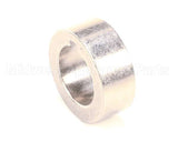 13265 Insinkerator Spacer, Sleeve