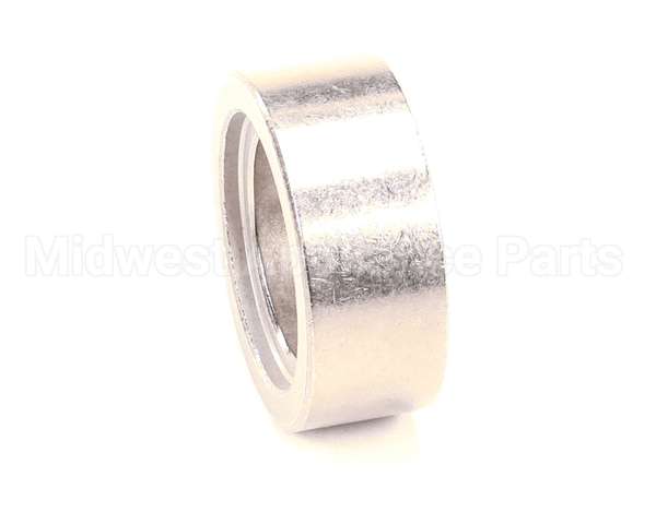13265 Insinkerator Spacer, Sleeve
