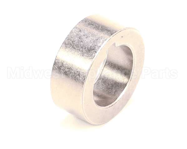 13265 Insinkerator Spacer, Sleeve