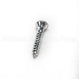 132658901 Frigidaire Screw