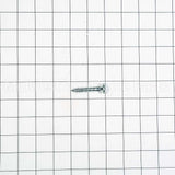 132658901 Frigidaire Screw