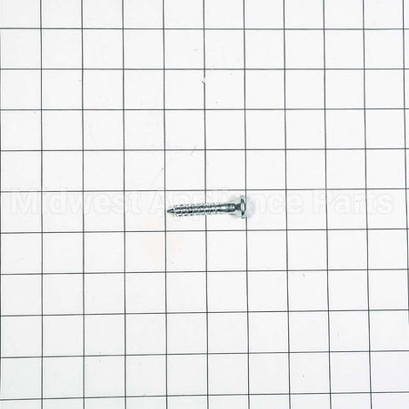 132658901 Frigidaire Screw