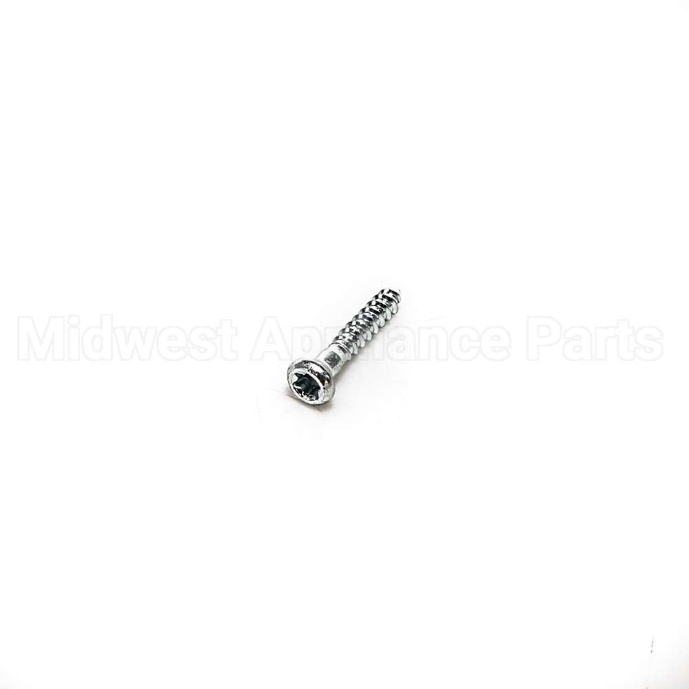 132658901 Frigidaire Screw