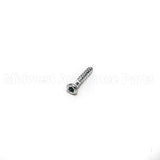 132658901 Frigidaire Screw
