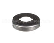 13266 Insinkerator Shield