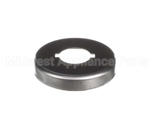 13266 Insinkerator Shield