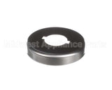 13266 Insinkerator Shield