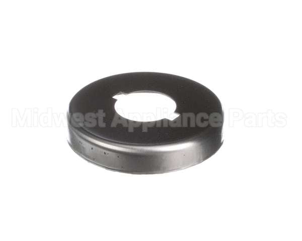 13266 Insinkerator Shield