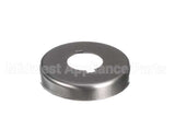 13266 Insinkerator Shield