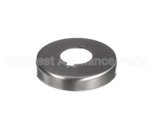 13266 Insinkerator Shield