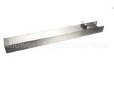 13267-5 Montague Grease Container Double Wide