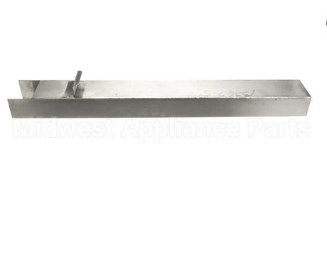 13267-5 Montague Grease Container Double Wide