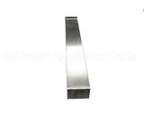 13267-5 Montague Grease Container Double Wide