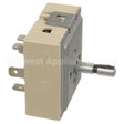 1326810 Compatible Apw Infinite Heat Switch