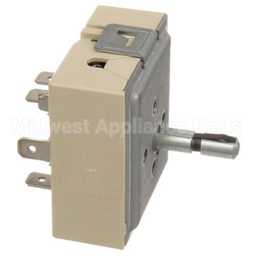 1326810 Compatible Apw Infinite Heat Switch